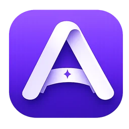 AIChatVault