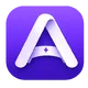 AIChatVault icon